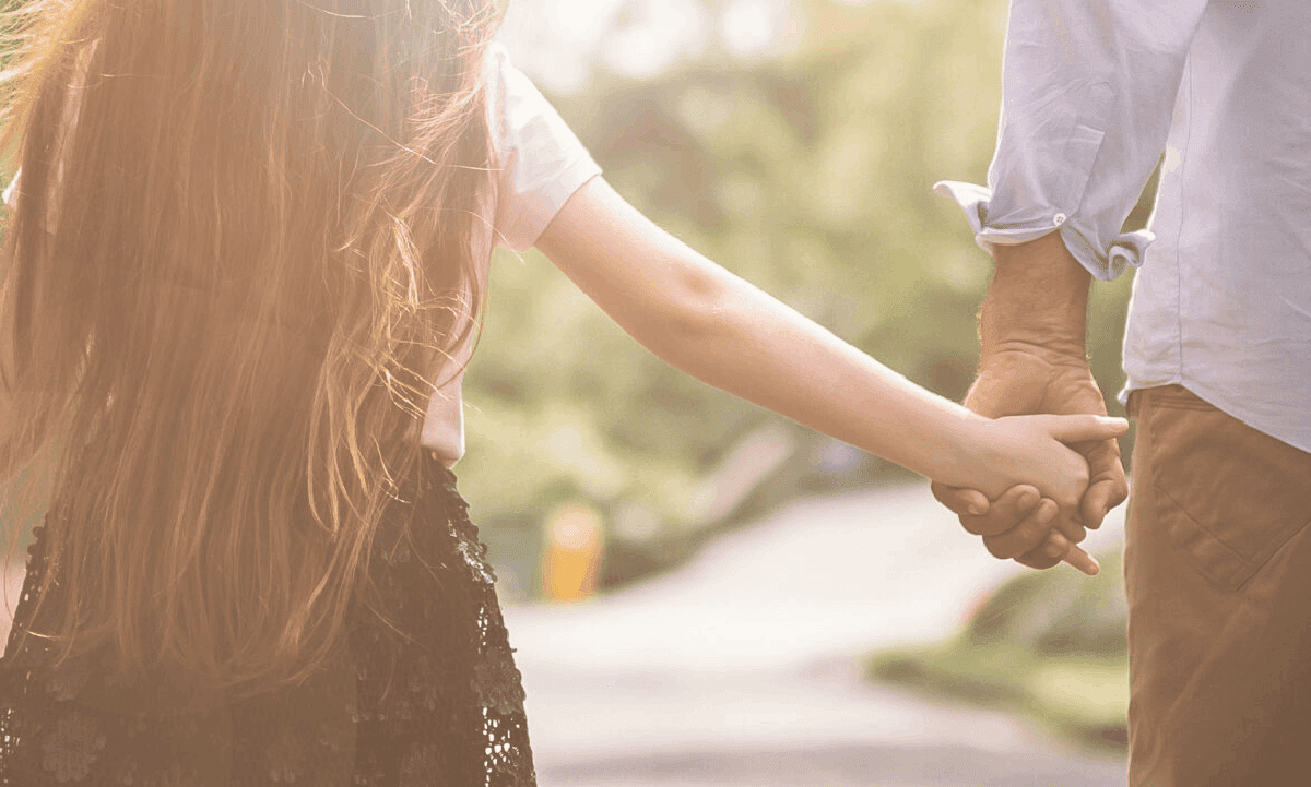 AdobeStock_190904979-scaled-1