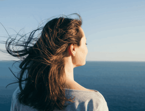 The Cremation Process: A Simple Guide