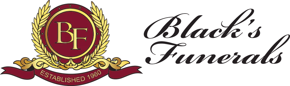 black_logo_new