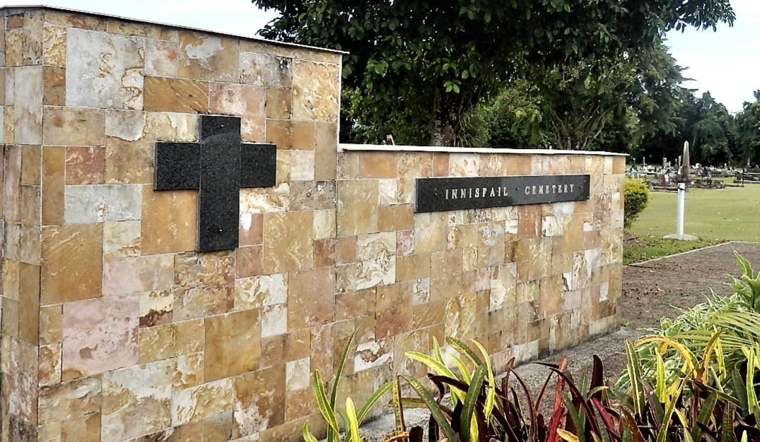 CEM2481519_79f50eb2-043c-4ff4-8279-54ee05c72b47