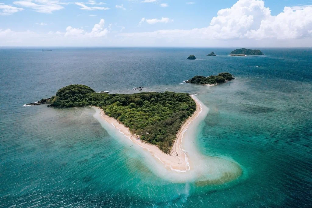 frankland-islands-2-1024×683